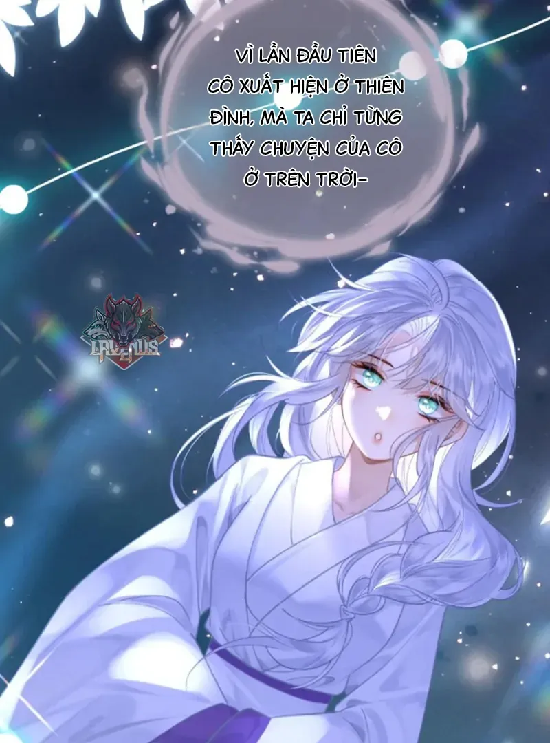 Đến Đông Hải Tìm Mỹ Nhân - Chương 66 - Trang 31