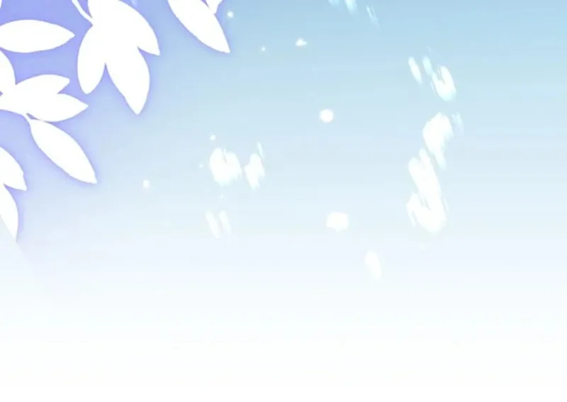 Đến Đông Hải Tìm Mỹ Nhân - Chương 66 - Trang 87