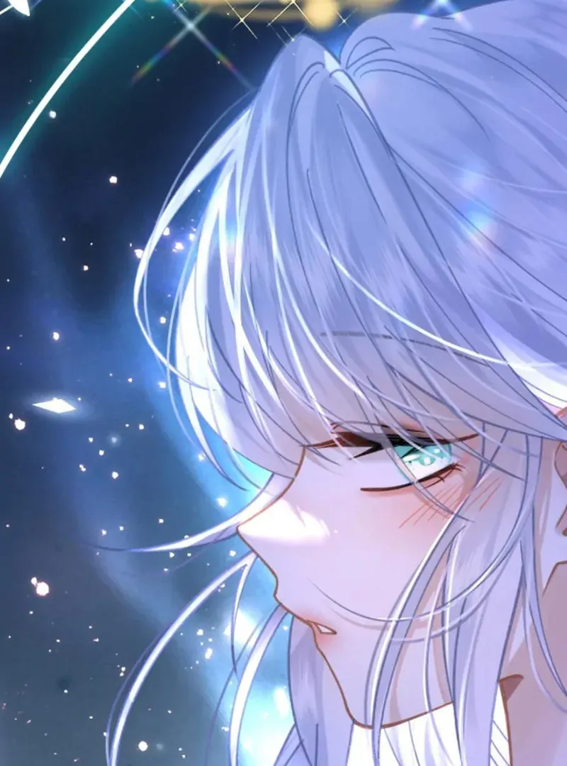 Đến Đông Hải Tìm Mỹ Nhân - Chương 66 - Trang 35