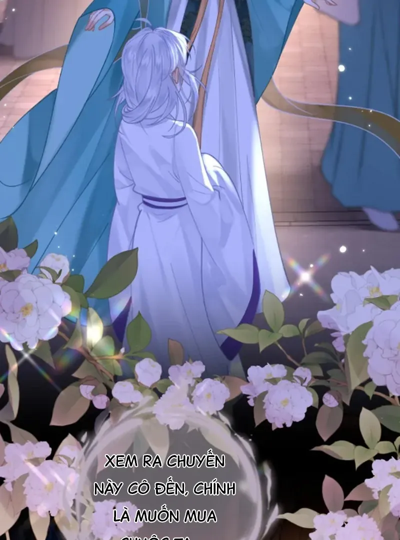 Đến Đông Hải Tìm Mỹ Nhân - Chương 66 - Trang 63