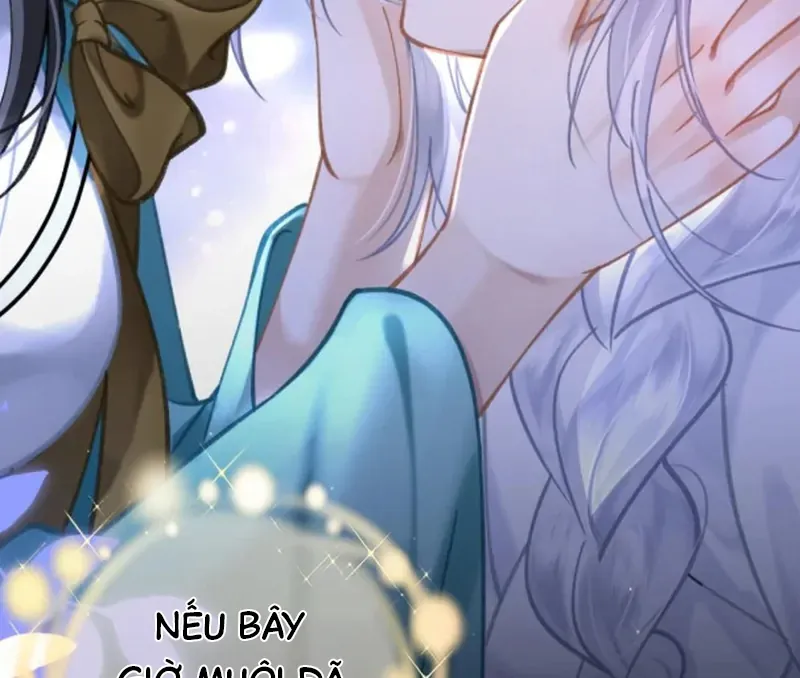 Đến Đông Hải Tìm Mỹ Nhân - Chương 66 - Trang 53