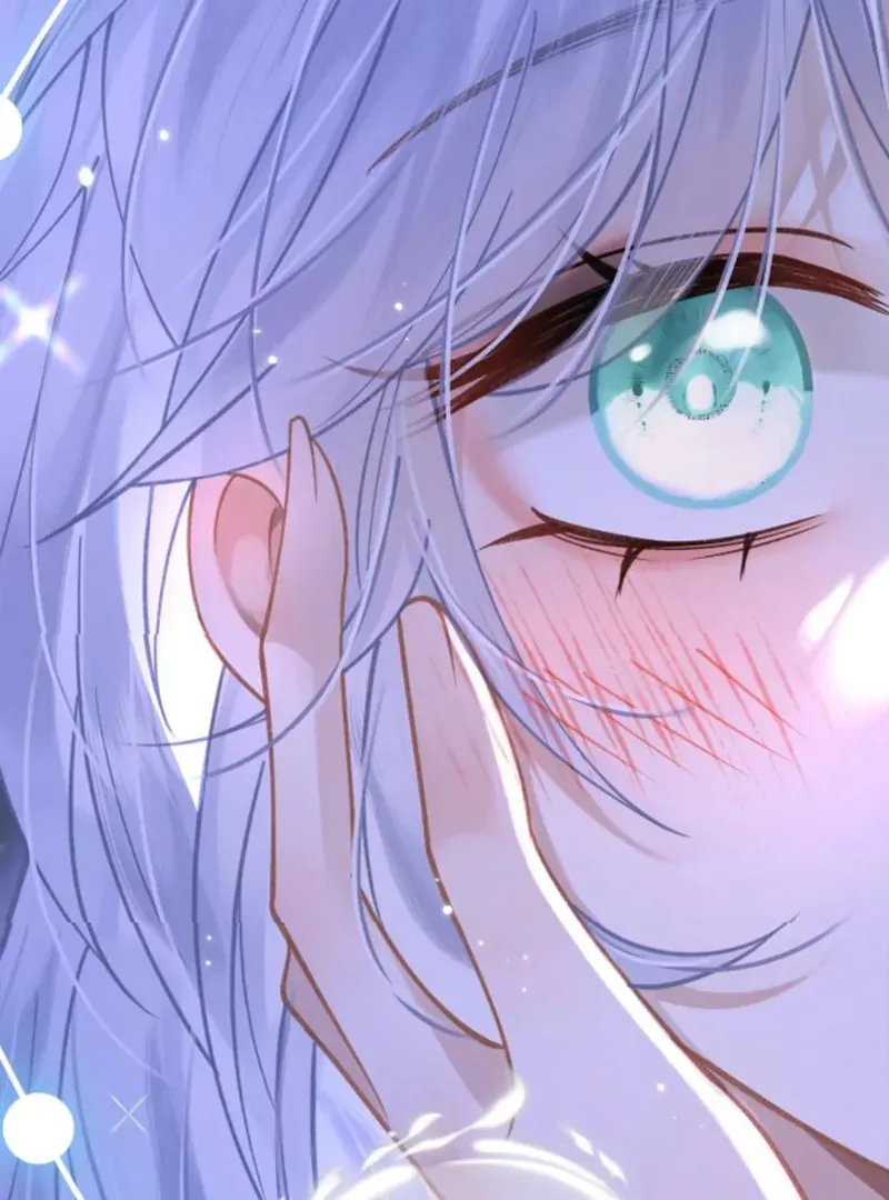 Đến Đông Hải Tìm Mỹ Nhân - Chương 66 - Trang 56