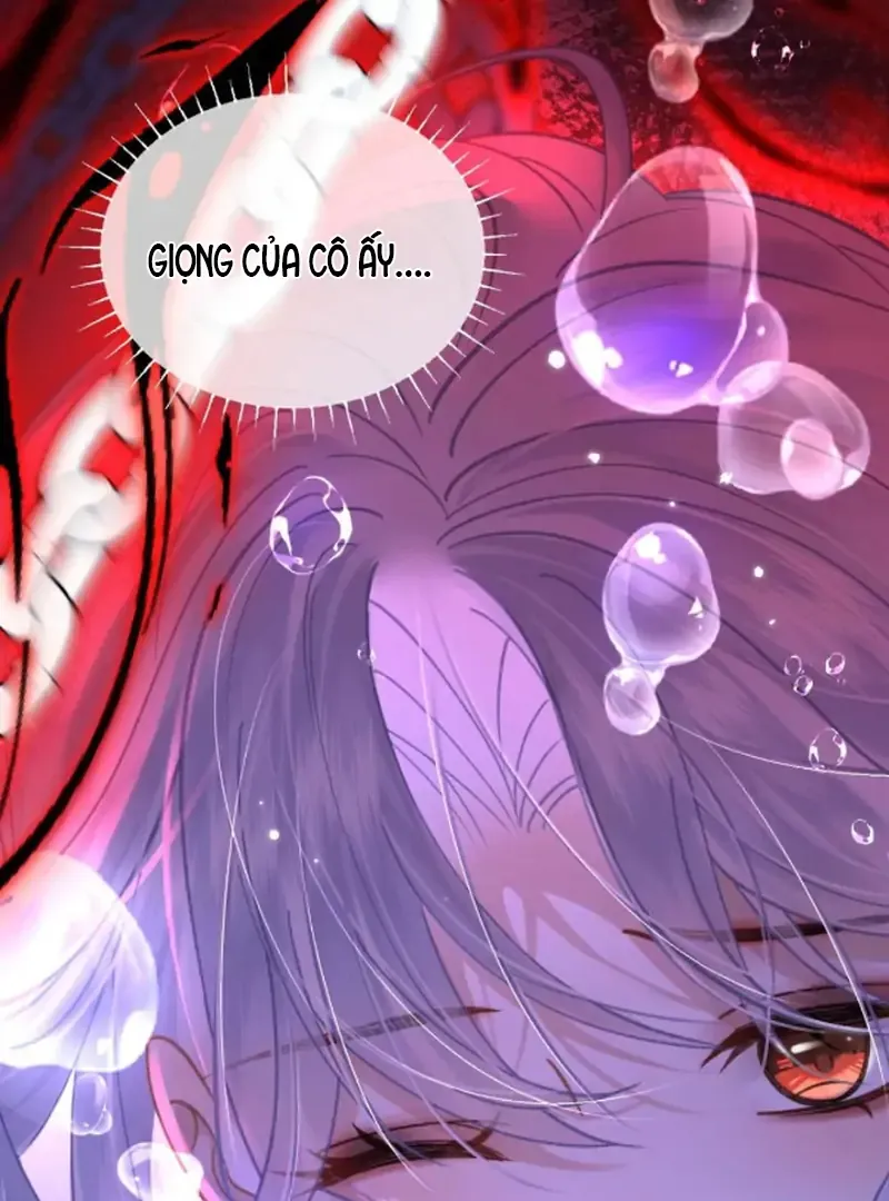 Đến Đông Hải Tìm Mỹ Nhân - Chương 66 - Trang 75