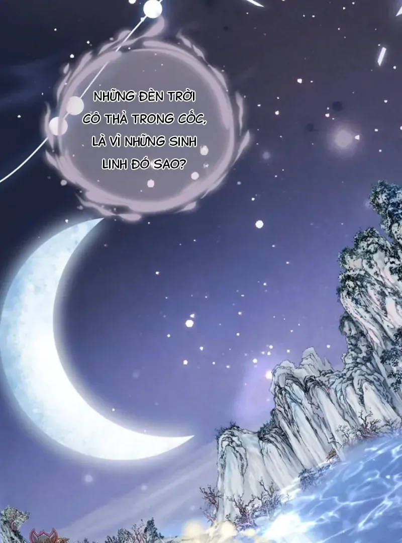 Đến Đông Hải Tìm Mỹ Nhân - Chương 66 - Trang 48