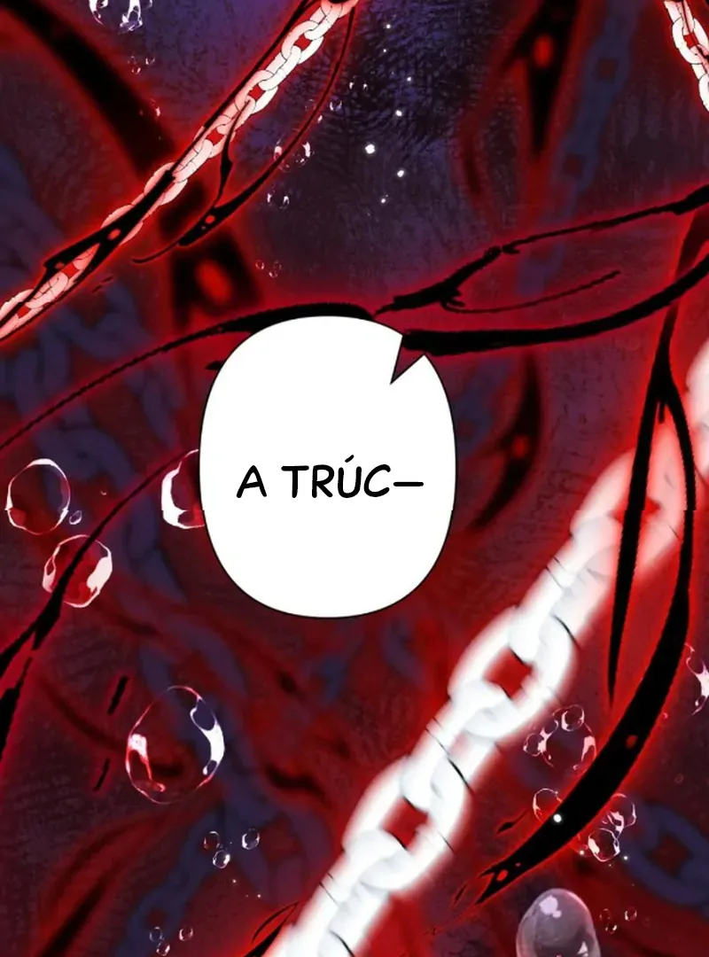 Đến Đông Hải Tìm Mỹ Nhân - Chương 66 - Trang 74