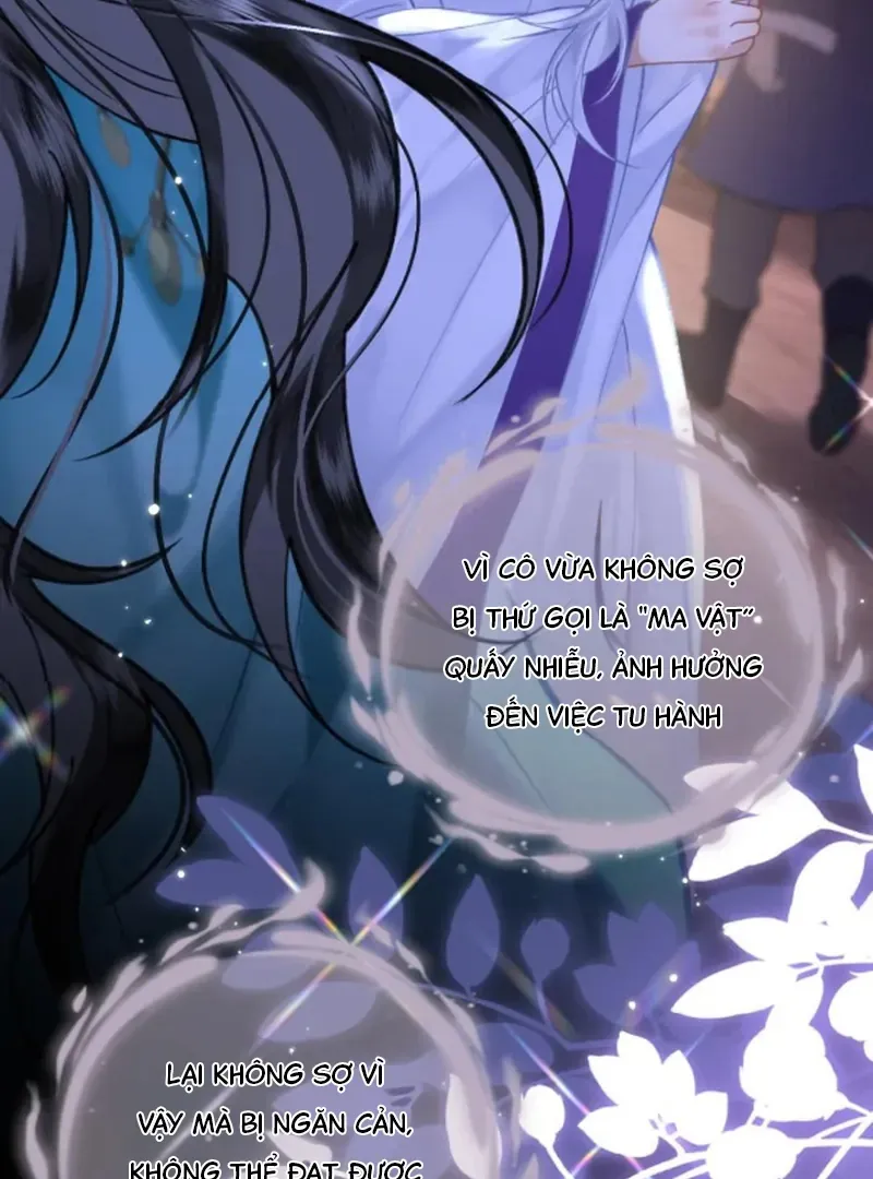 Đến Đông Hải Tìm Mỹ Nhân - Chương 66 - Trang 65