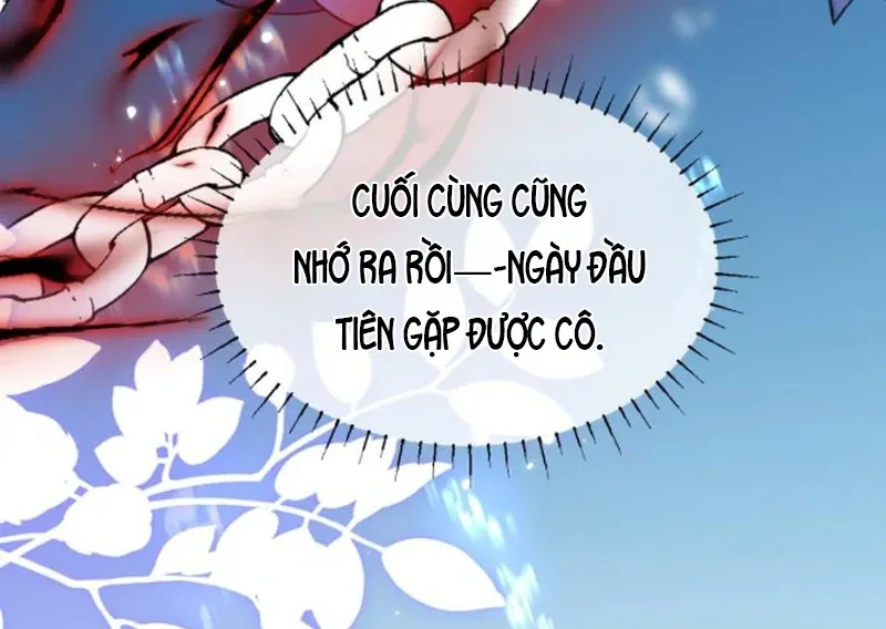 Đến Đông Hải Tìm Mỹ Nhân - Chương 66 - Trang 86