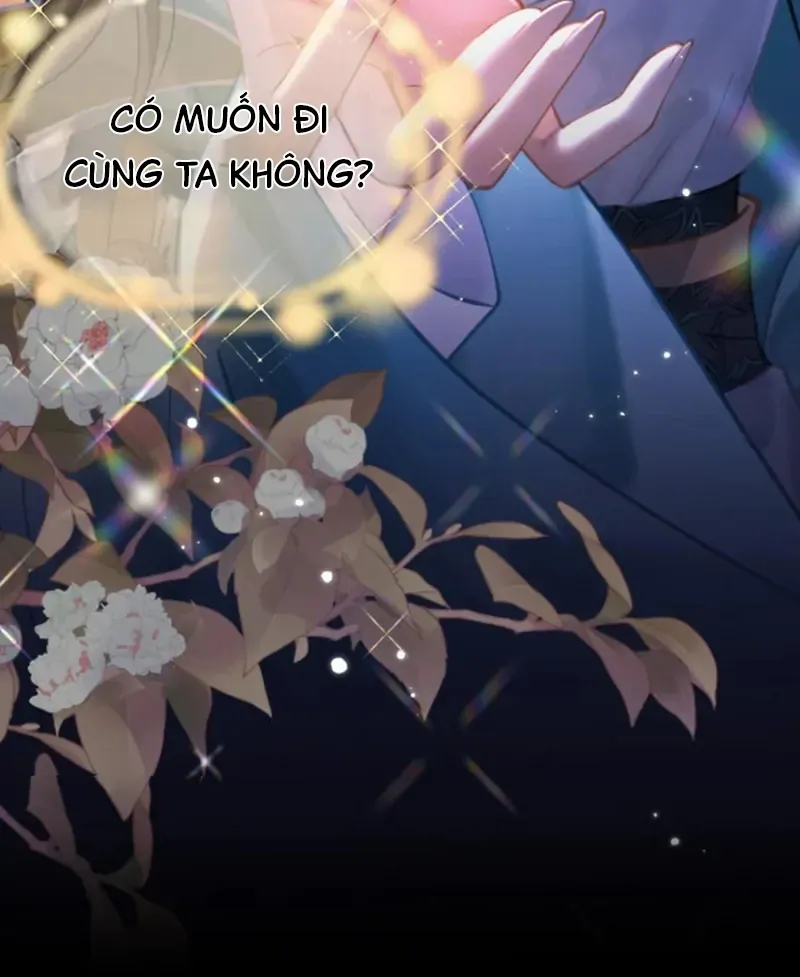 Đến Đông Hải Tìm Mỹ Nhân - Chương 66 - Trang 70