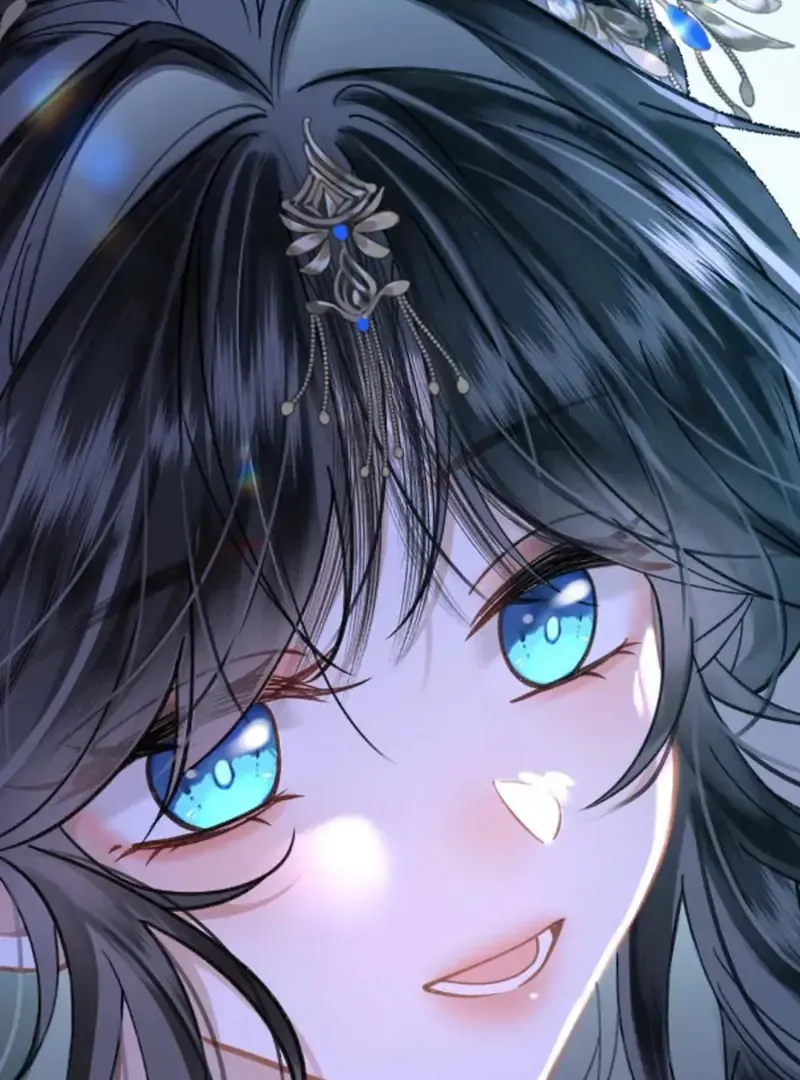 Đến Đông Hải Tìm Mỹ Nhân - Chương 66 - Trang 33