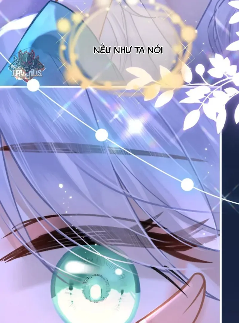 Đến Đông Hải Tìm Mỹ Nhân - Chương 66 - Trang 59