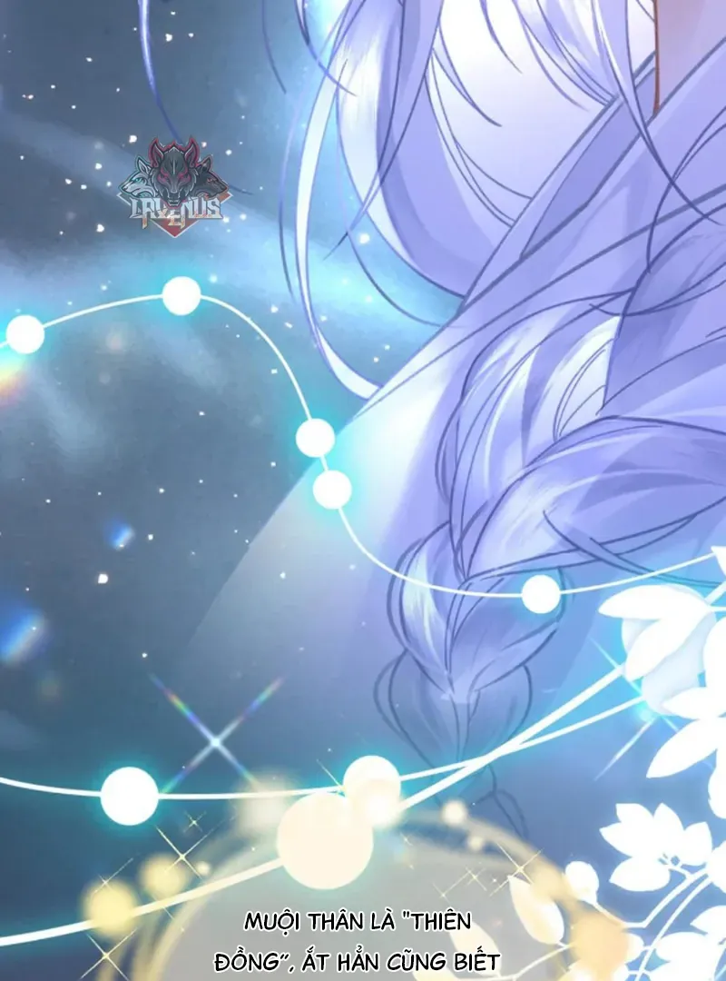 Đến Đông Hải Tìm Mỹ Nhân - Chương 66 - Trang 36