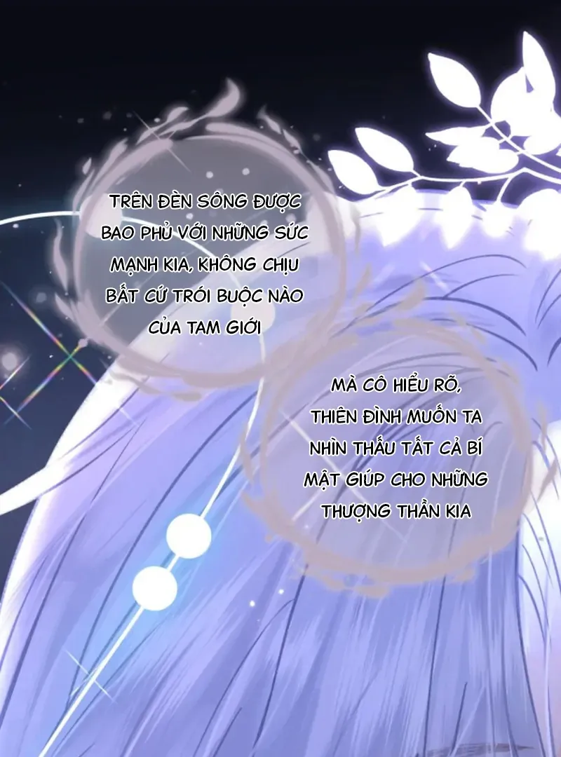 Đến Đông Hải Tìm Mỹ Nhân - Chương 66 - Trang 55