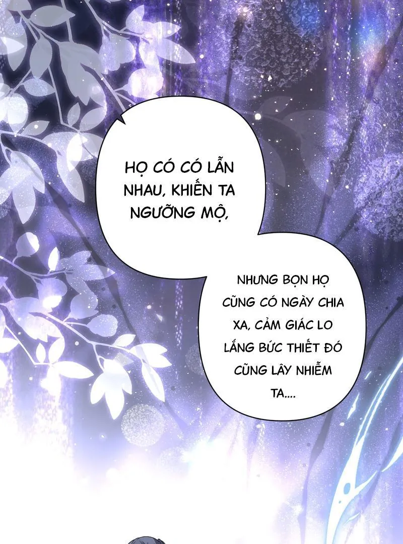 Đến Đông Hải Tìm Mỹ Nhân - Chương 43 - Trang 12