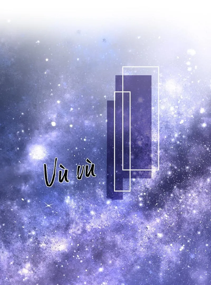 Đến Đông Hải Tìm Mỹ Nhân - Chương 43 - Trang 33