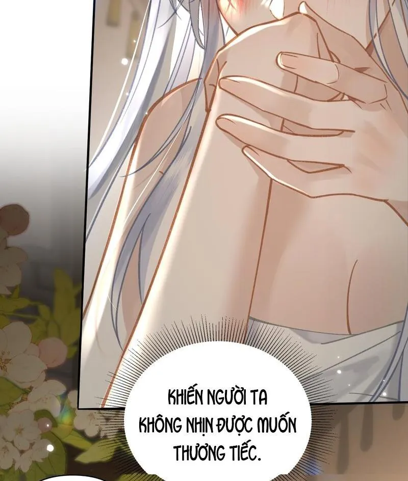 Đến Đông Hải Tìm Mỹ Nhân - Chương 43 - Trang 22