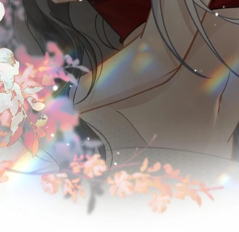 Đến Đông Hải Tìm Mỹ Nhân - Chương 43 - Trang 32