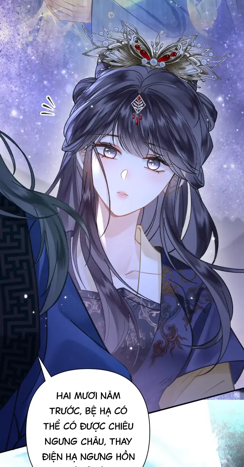 Đến Đông Hải Tìm Mỹ Nhân - Chương 43 - Trang 52