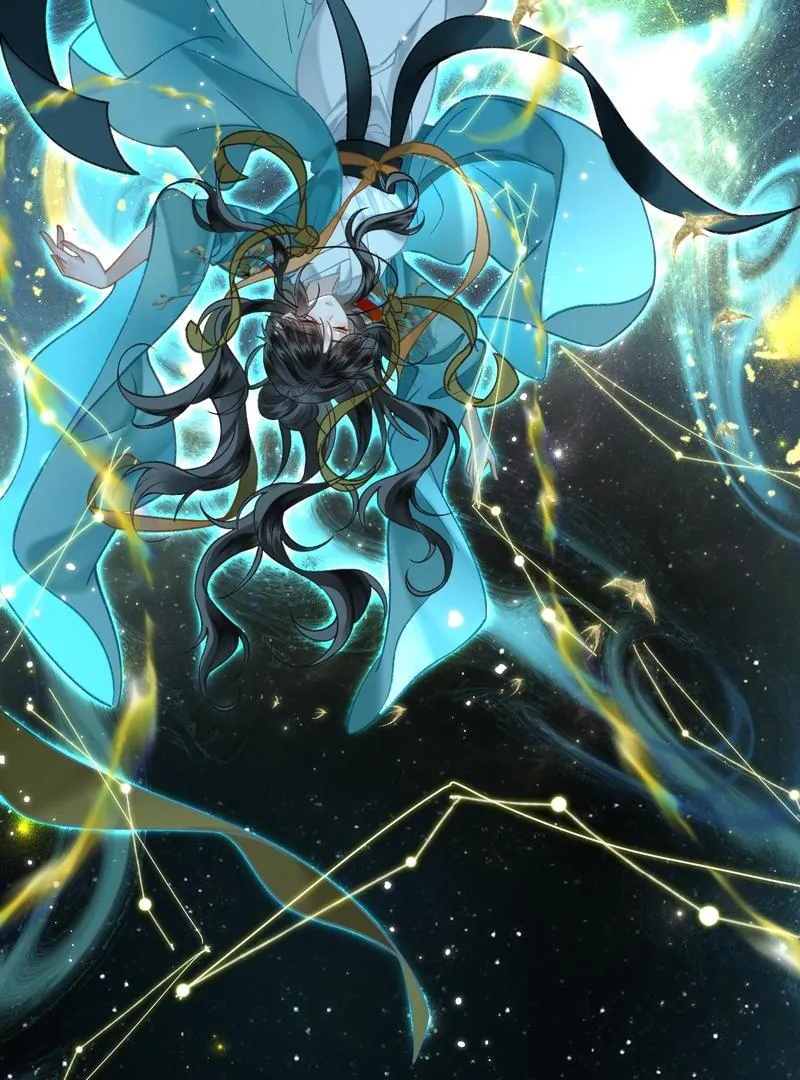 Đến Đông Hải Tìm Mỹ Nhân - Chương 43 - Trang 55