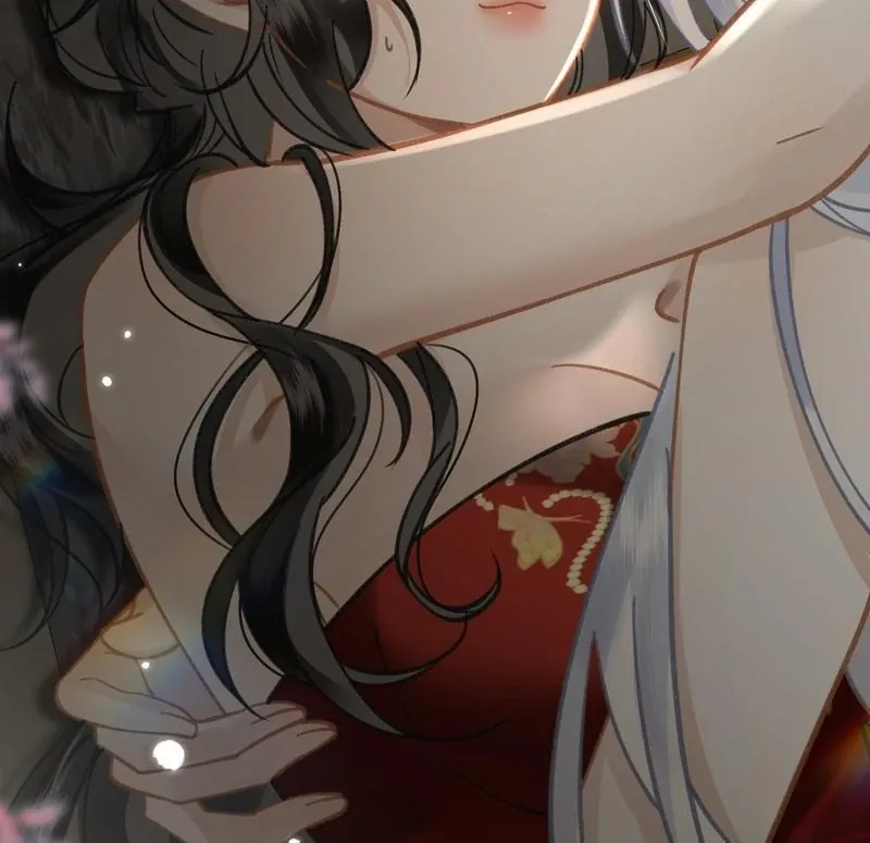 Đến Đông Hải Tìm Mỹ Nhân - Chương 43 - Trang 31