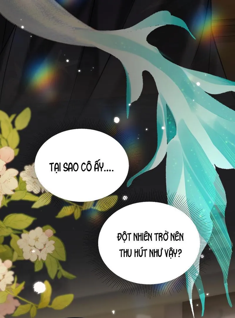 Đến Đông Hải Tìm Mỹ Nhân - Chương 43 - Trang 8