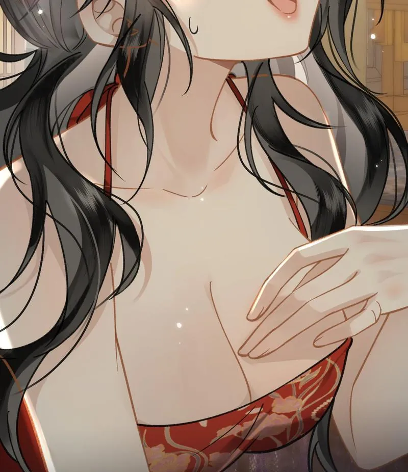 Đến Đông Hải Tìm Mỹ Nhân - Chương 43 - Trang 10