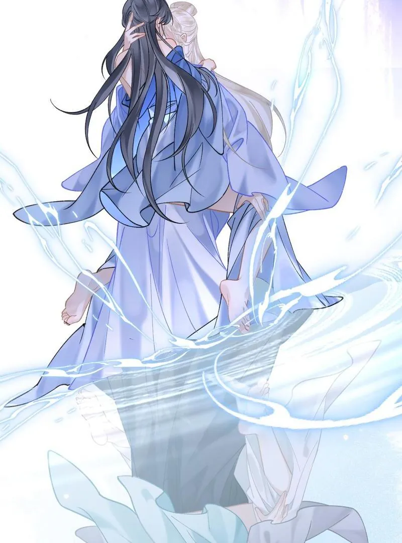 Đến Đông Hải Tìm Mỹ Nhân - Chương 43 - Trang 13