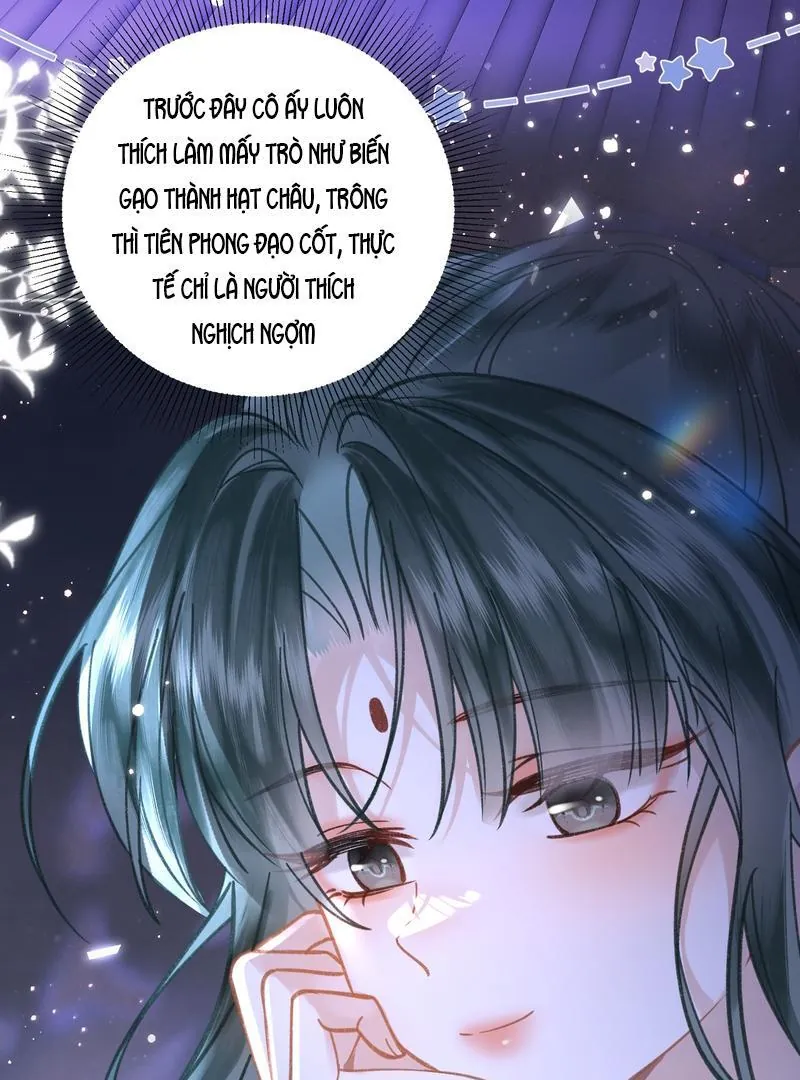 Đến Đông Hải Tìm Mỹ Nhân - Chương 43 - Trang 41