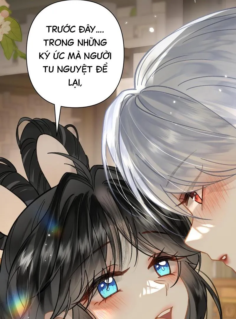 Đến Đông Hải Tìm Mỹ Nhân - Chương 43 - Trang 9