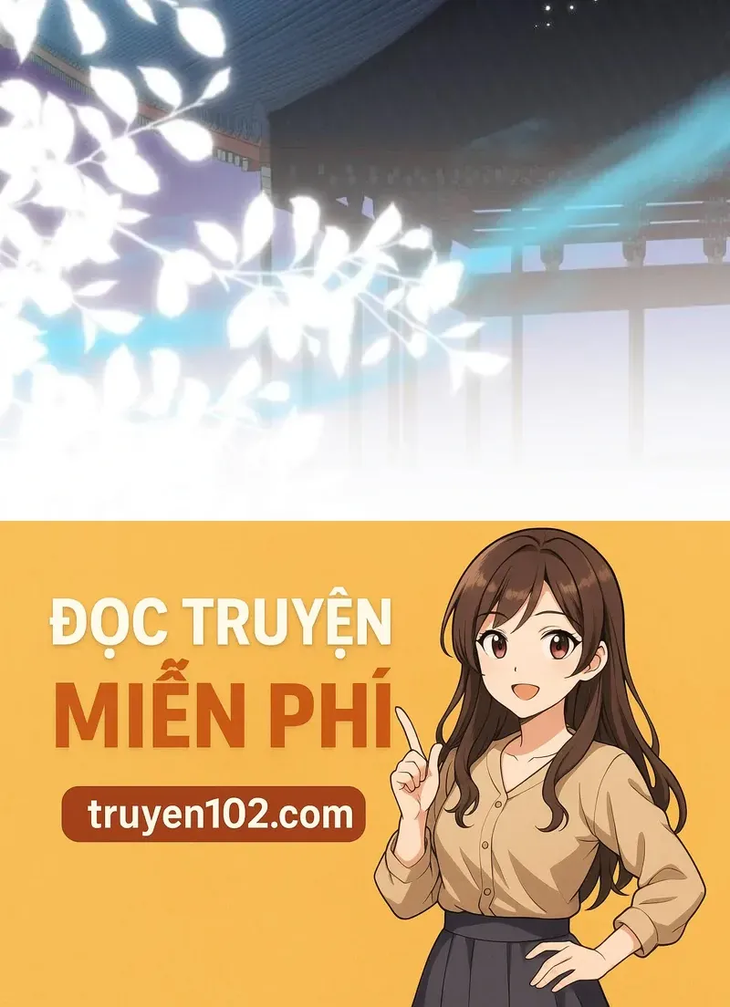 Đến Đông Hải Tìm Mỹ Nhân - Chương 43 - Trang 58