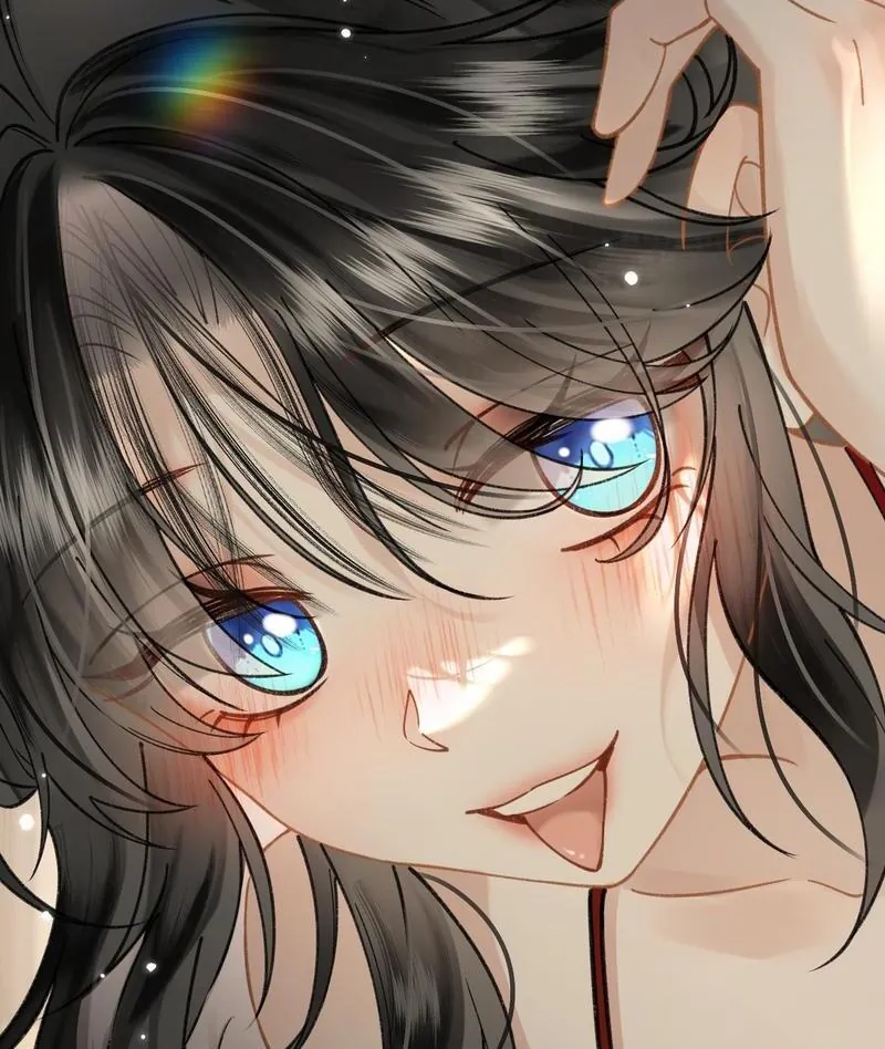 Đến Đông Hải Tìm Mỹ Nhân - Chương 43 - Trang 4