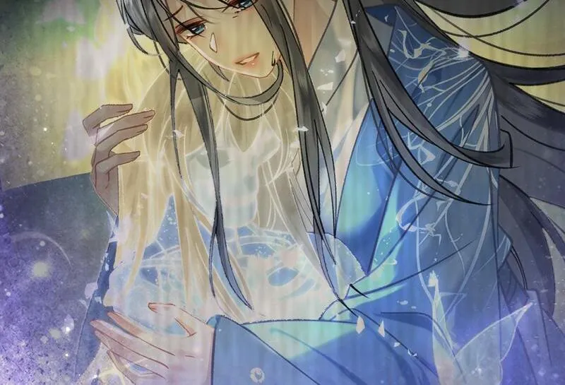 Đến Đông Hải Tìm Mỹ Nhân - Chương 43 - Trang 51