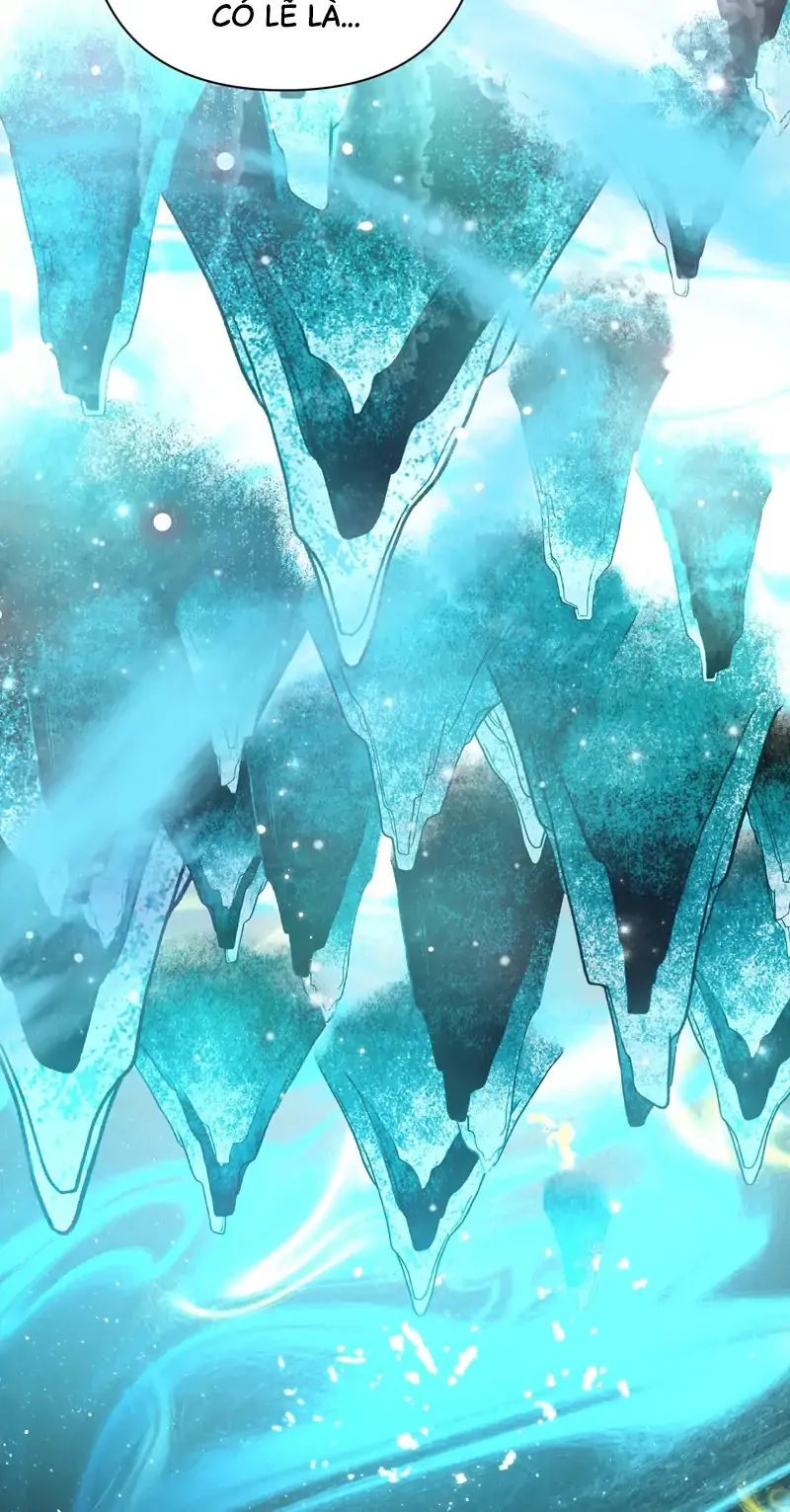 Đến Đông Hải Tìm Mỹ Nhân - Chương 43 - Trang 53