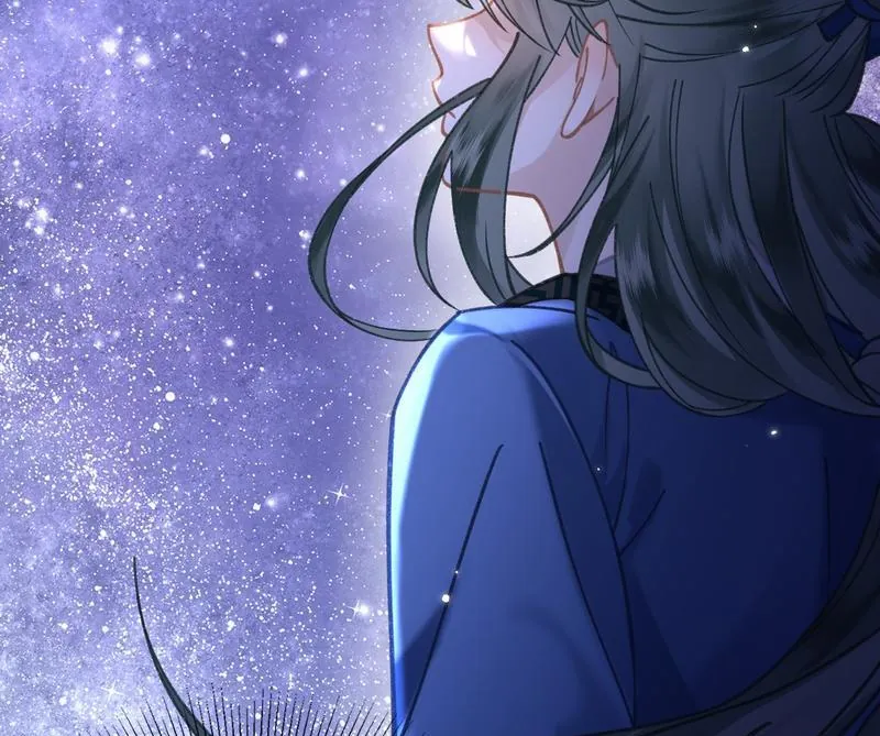 Đến Đông Hải Tìm Mỹ Nhân - Chương 43 - Trang 45