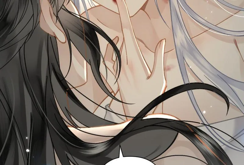 Đến Đông Hải Tìm Mỹ Nhân - Chương 43 - Trang 16