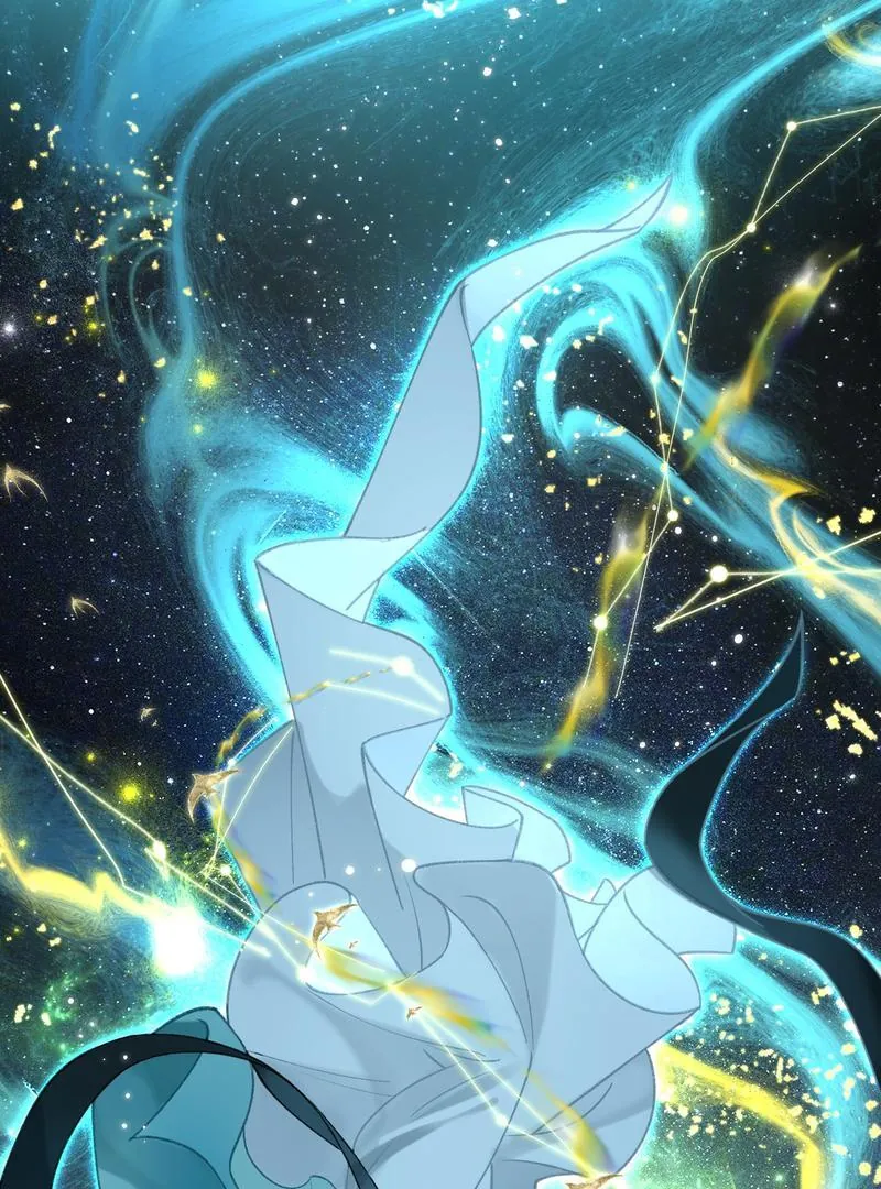 Đến Đông Hải Tìm Mỹ Nhân - Chương 43 - Trang 54