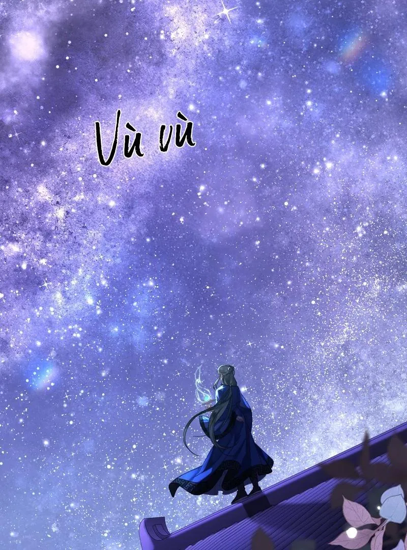 Đến Đông Hải Tìm Mỹ Nhân - Chương 43 - Trang 34