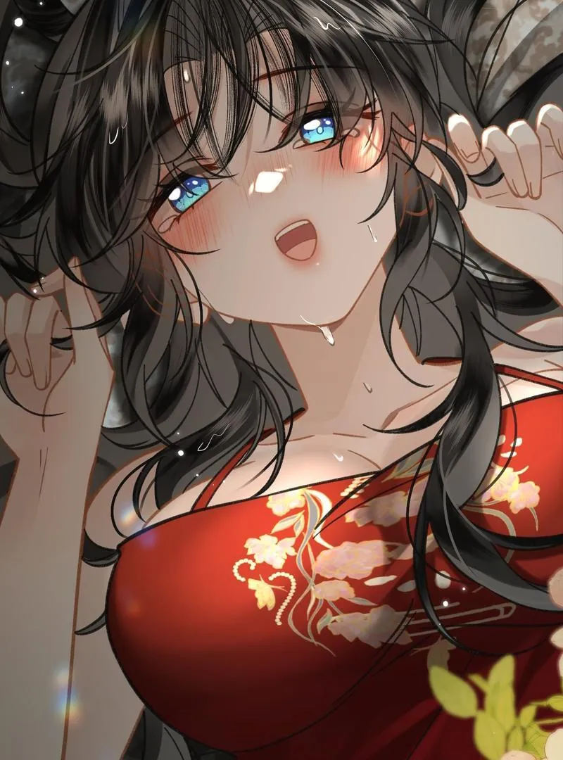 Đến Đông Hải Tìm Mỹ Nhân - Chương 43 - Trang 20