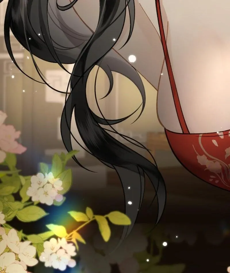 Đến Đông Hải Tìm Mỹ Nhân - Chương 43 - Trang 5