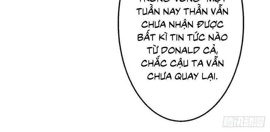 Hoàng Nữ Được Cưng Chiều Nhất Đế Quốc - Chương 82 - Trang 5