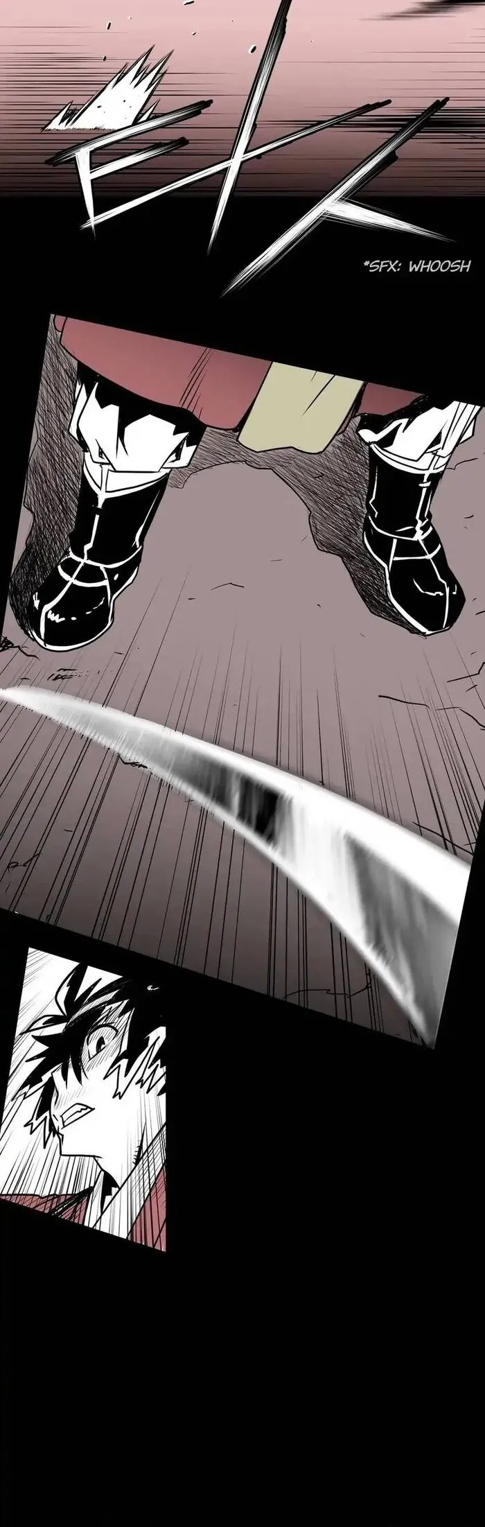 Thần Thám Siêu Linh - Chương 18 - Trang 21