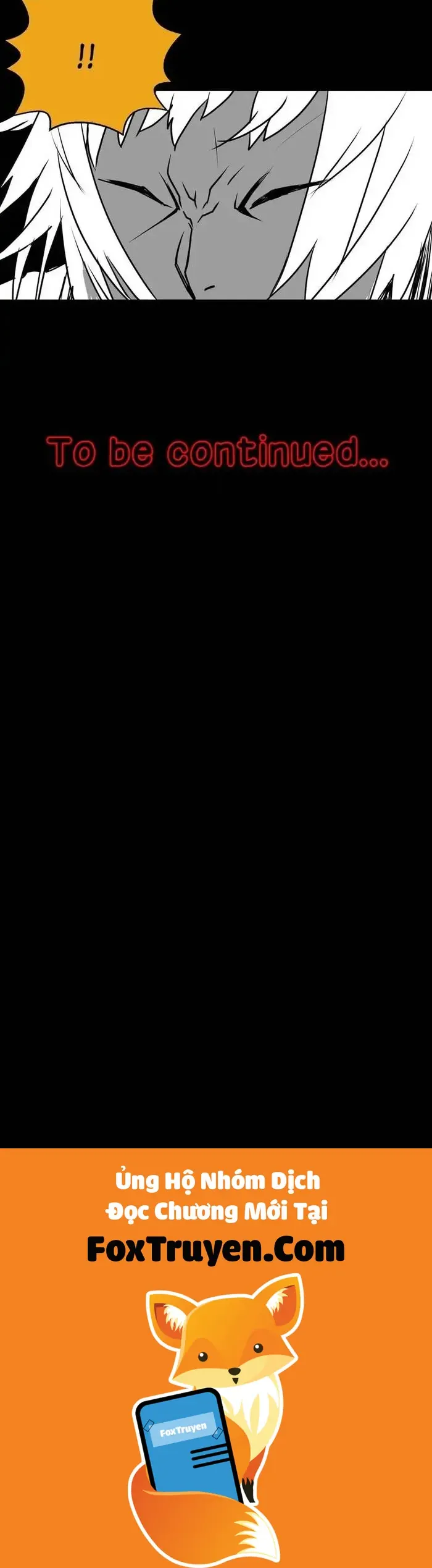 Thần Thám Siêu Linh - Chương 18 - Trang 29