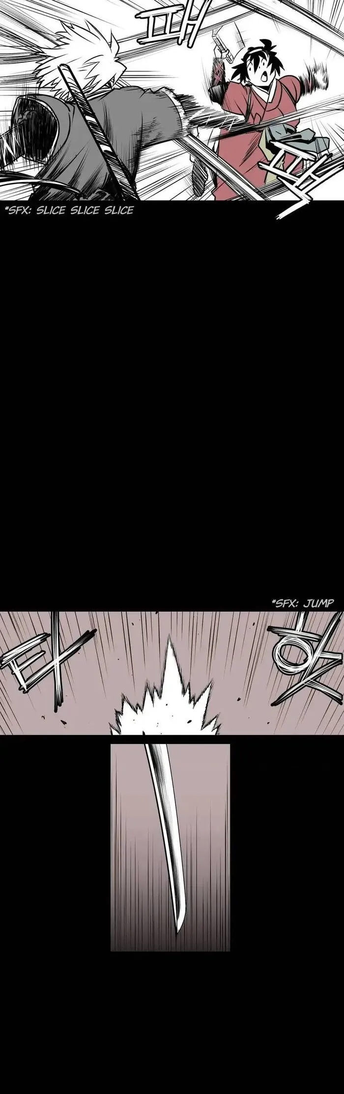 Thần Thám Siêu Linh - Chương 18 - Trang 27