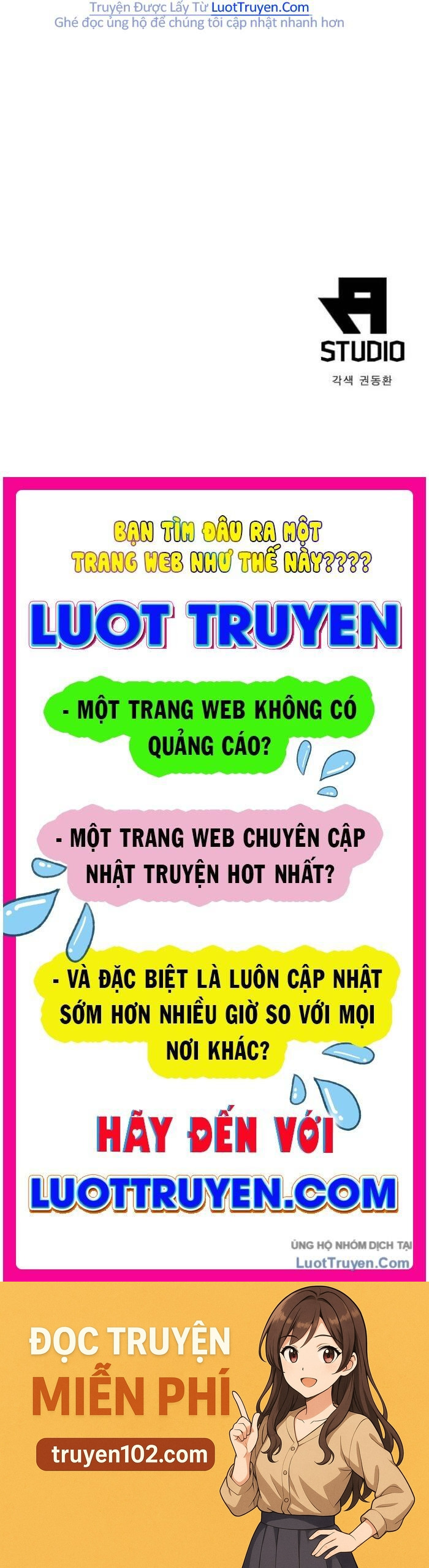 Han Ki Dam Thiên Nguyệt - Chương 3 - Trang 72