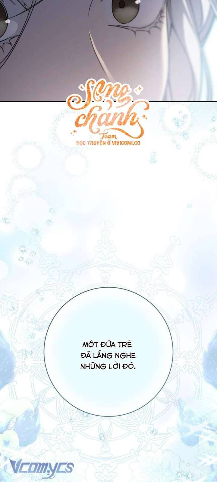 Lần Nữa Toả Sáng - Chương 113 - Trang 13