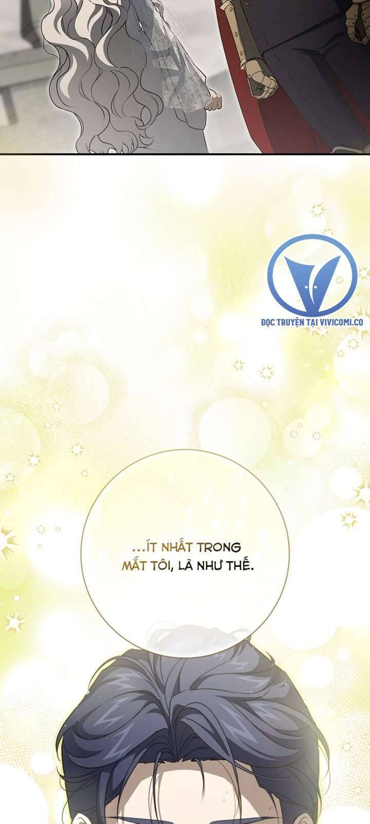 Lần Nữa Toả Sáng - Chương 113 - Trang 34