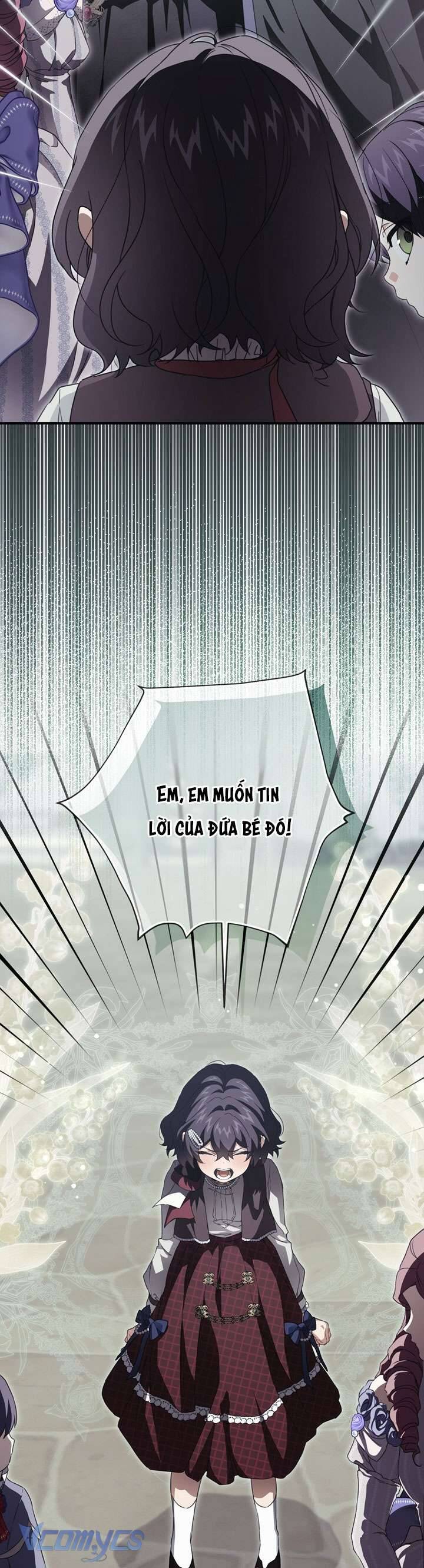 Lần Nữa Toả Sáng - Chương 113 - Trang 19