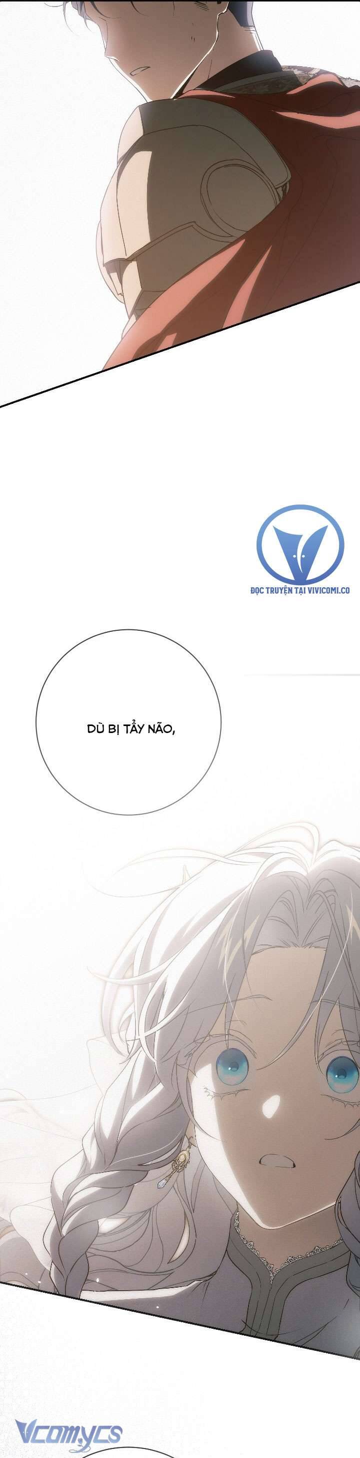 Lần Nữa Toả Sáng - Chương 113 - Trang 47