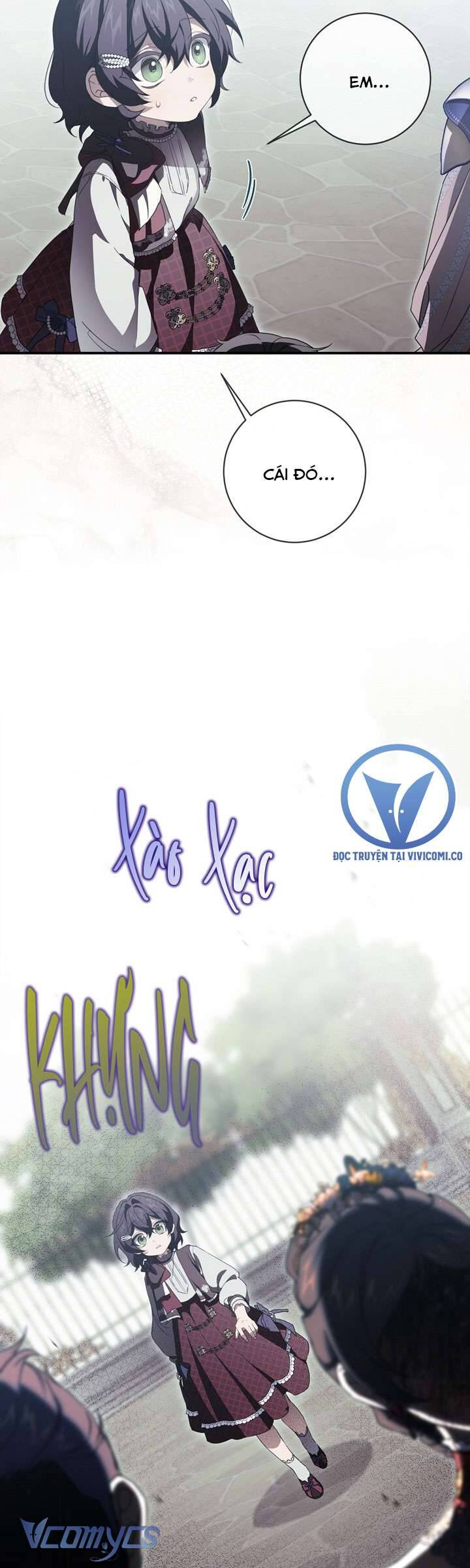 Lần Nữa Toả Sáng - Chương 113 - Trang 16