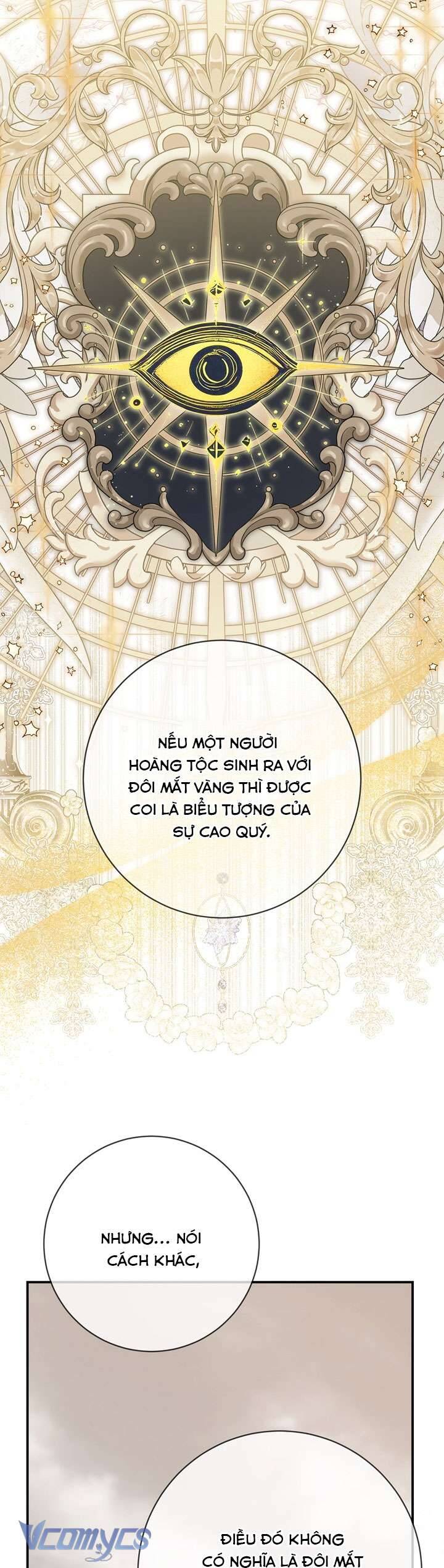 Lần Nữa Toả Sáng - Chương 113 - Trang 10