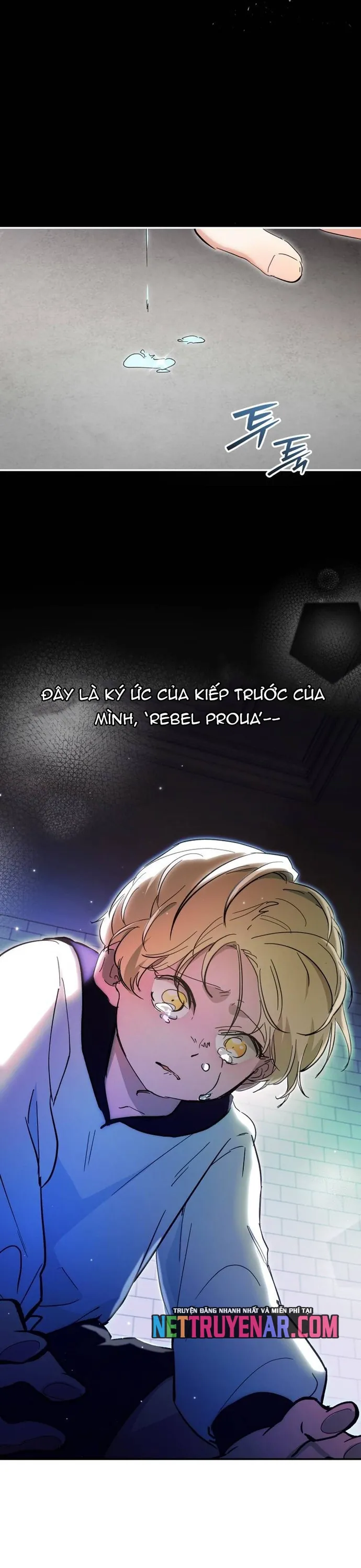 Trở Thành Công Chức Pháp Thuật. - Chương 53 - Trang 7